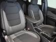 2025 Chevrolet Trailblazer LT SUV