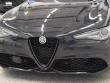 2023 Alfa Romeo Giulia Sprint Sedan