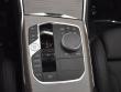 2026 BMW 330i xDrive Sedan