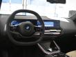 2026 BMW X3 30 xDrive SUV