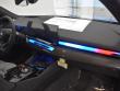 2027 BMW M5 Base Touring