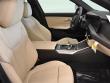 2026 BMW 330i xDrive Sedan