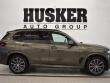 2026 BMW X5 xDrive40i SUV