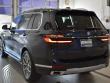 2026 BMW X7 xDrive40i SUV