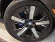 2024 BMW iX xDrive50 SUV