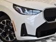 2026 BMW X3 30 xDrive SUV