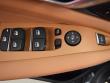 2026 BMW X5 xDrive40i SUV