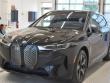 2024 BMW iX xDrive50 SUV