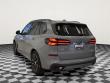 2026 BMW X5 PHEV xDrive50e SUV