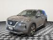 2023 Nissan Rogue SL SUV