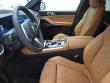 2026 BMW X5 xDrive40i SUV