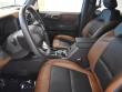 2024 Ford Bronco Outer Banks SUV