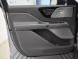 2020 Lincoln Aviator Reserve SUV