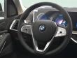 2026 BMW X7 xDrive40i SUV