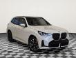 2026 BMW X3 30 xDrive SUV