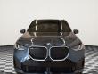 2026 BMW X3 30 xDrive SUV