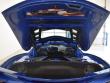 2020 Chevrolet Corvette Stingray w/2LT Coupe