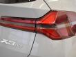 2026 BMW X3 30 xDrive SUV
