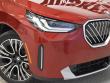 2026 BMW X3 30 xDrive SUV