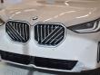 2026 BMW X3 30 xDrive SUV