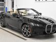 2026 BMW 430i xDrive Convertible