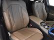 2026 BMW X3 30 xDrive SUV