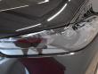 2026 BMW X5 xDrive40i SUV