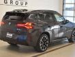 2026 BMW X3 30 xDrive SUV