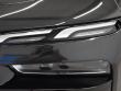 2023 BMW 760i xDrive Sedan