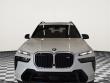 2024 BMW X7 M60i SUV