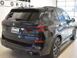 2026 BMW X5 xDrive40i SUV