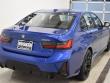 2026 BMW 330i xDrive Sedan
