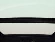 2026 BMW X5 xDrive40i SUV