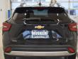 2025 Chevrolet Trax LT SUV