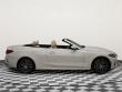 2026 BMW 430i xDrive Convertible