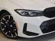2026 BMW 330i xDrive Sedan
