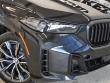 2026 BMW X5 xDrive40i SUV