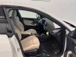 2026 BMW 228i xDrive Gran Coupe