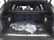 2026 BMW X5 PHEV xDrive50e SUV