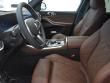 2026 BMW X5 xDrive40i SUV