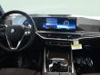 2026 BMW X5 xDrive40i SUV