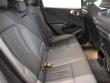 2026 BMW X3 30 xDrive SUV