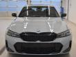 2026 BMW 330i xDrive Sedan