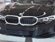 2026 BMW 330i xDrive Sedan