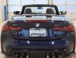 2027 BMW M4 Competition xDrive Convertible