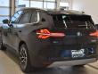 2026 BMW X3 30 xDrive SUV