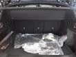 2026 BMW X1 xDrive28i SUV