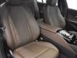 2027 BMW 530i xDrive Sedan