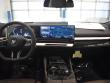 2027 BMW 530i xDrive Sedan