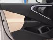 2025 BMW X3 30 xDrive SUV